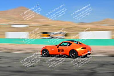 media/Feb-23-2025-Speed Ventures (Sun) [[25fd992014]]/Black Group/Session 3 (Grid and Start-Finish)/